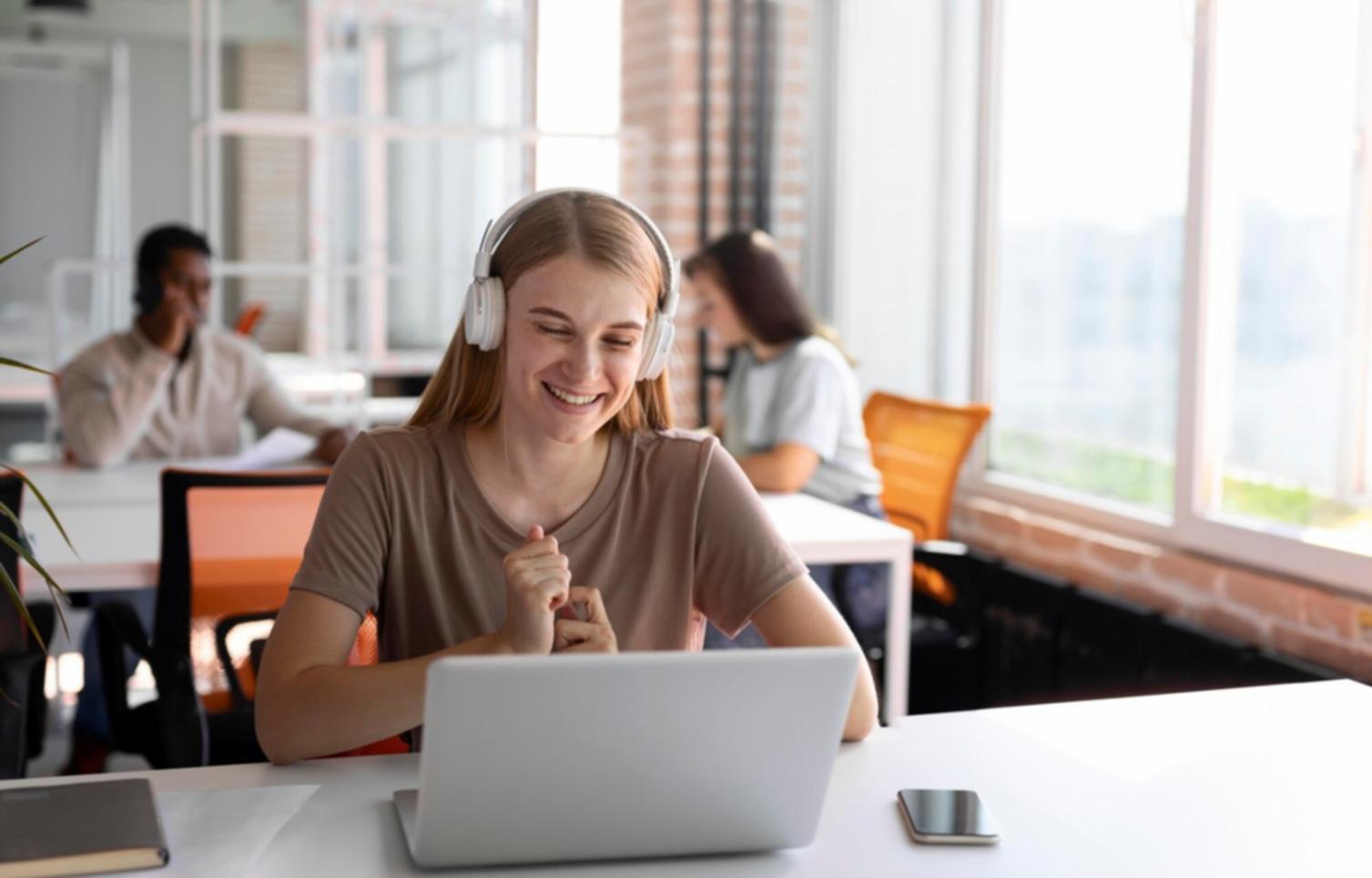 Обучающая программа финансового развития бизнеса