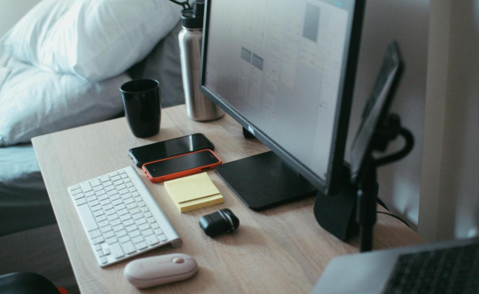 Профессиональная консультация по финансовому планированию в офисе Juno Quanteros