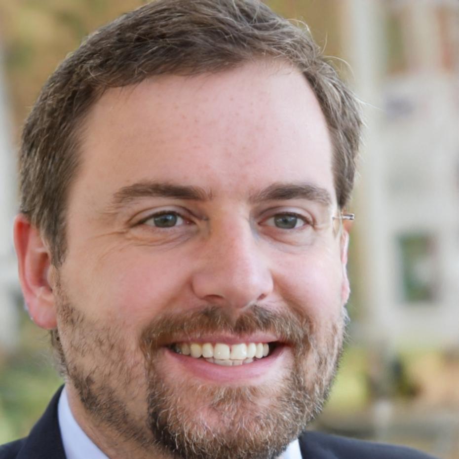 Золтан Немет